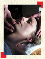 bienfaits du massage traditionnel chinois